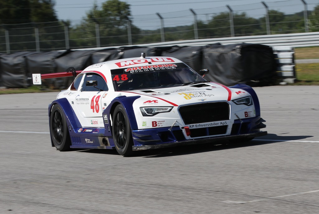 (Foto: motorsporten.dk)